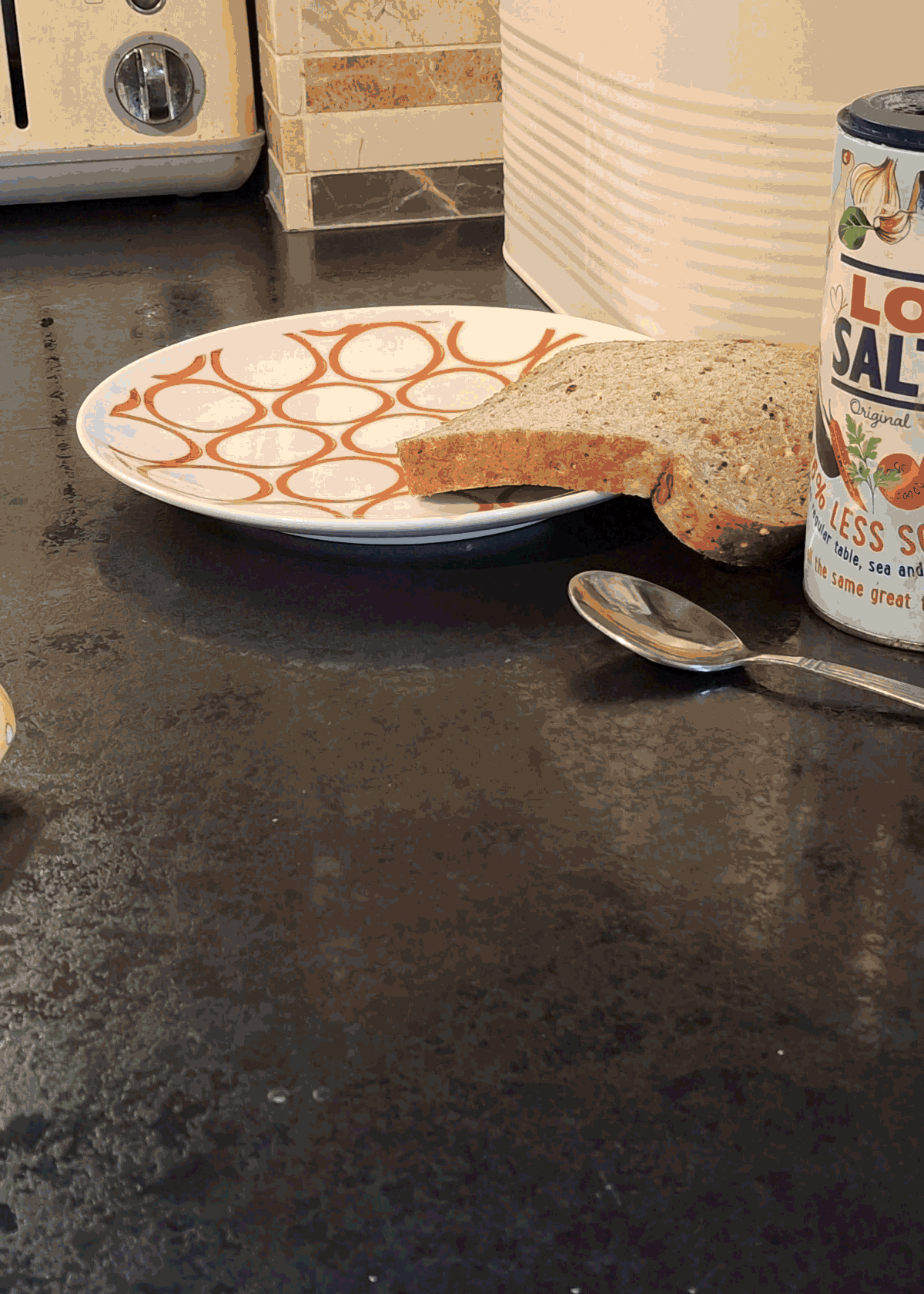 Have an Eggcellent Birthday!