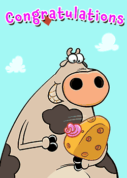 Baby Cheese