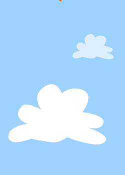 Father's Day Beer Parachute