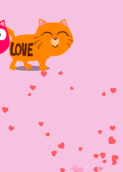 I Love Mew