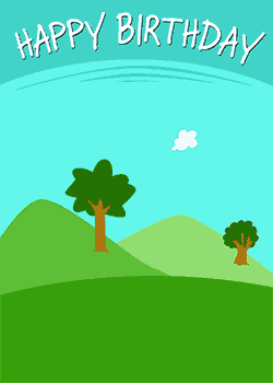 Sausage Dog Birthday Cake delivery!