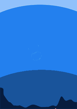 Shark Birthday
