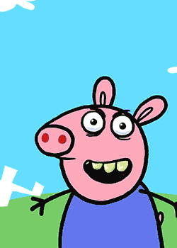 What to get on Father's Day?